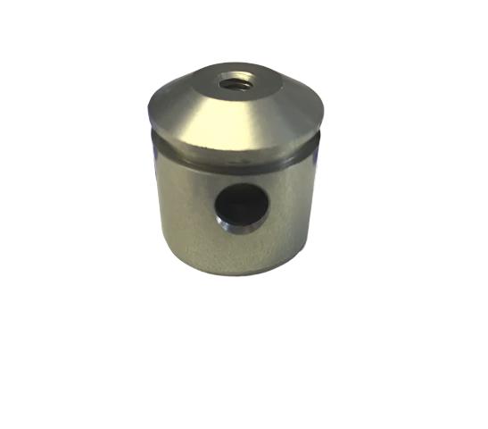 Rocker Arm Shaft End Cap for KTM EXC/SX & Husqvarna FE 2000-2008 - 59036061095