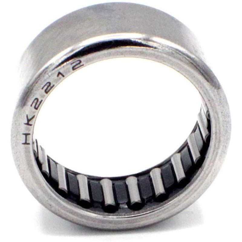 Swingarm & Linkage Needle Bushing for KTM, Husqvarna & GasGas - 0618222812