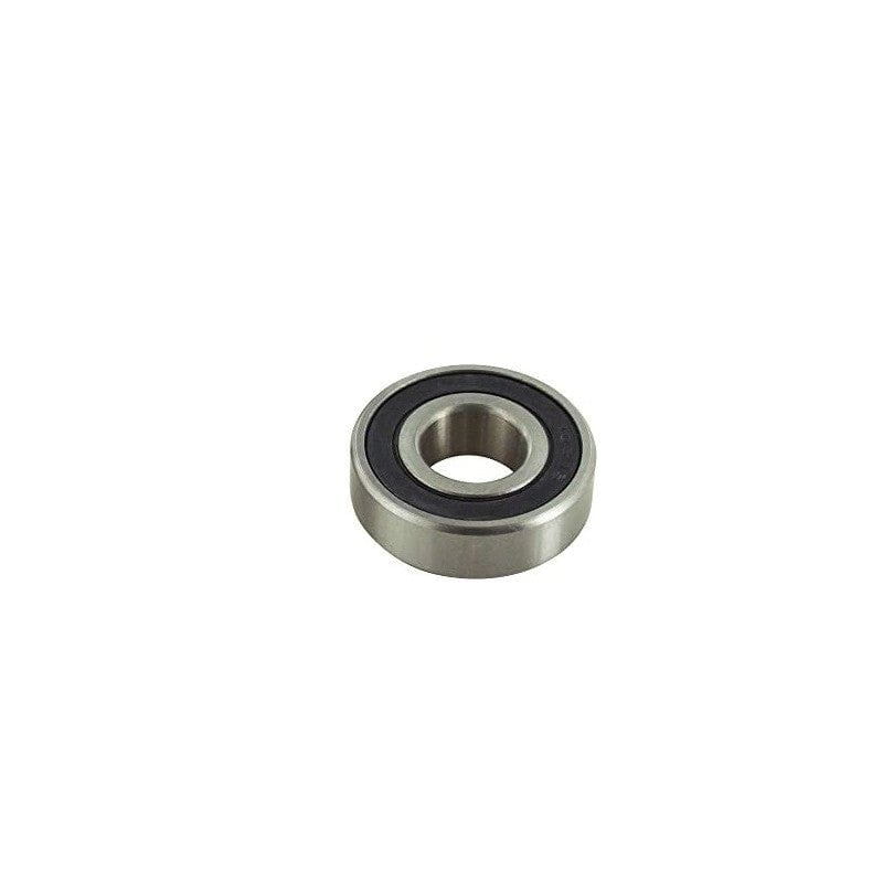 Wheel Ball Bearing 6003-2RSH for KTM 50/65/85 SX 1994-2026 - 0625060037