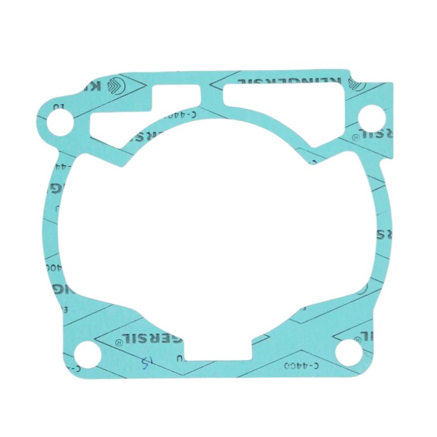 Garnitura baza cilindru 0.4mm KTM 250/300 EXC SX 2003-2017 - 54830030004