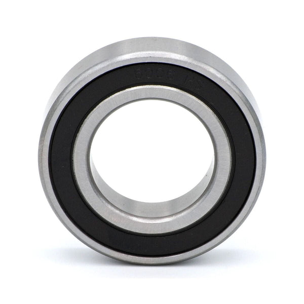 Rear Wheel Ball Bearing for KTM 65 SX & Husqvarna TC 65 1994-2026 - 0625062032