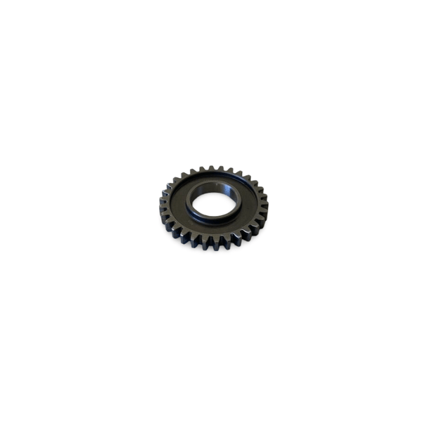 Pinion electromotor 30 dinti KTM/Husqvarna 450/500 2022-2026 - A48040022030