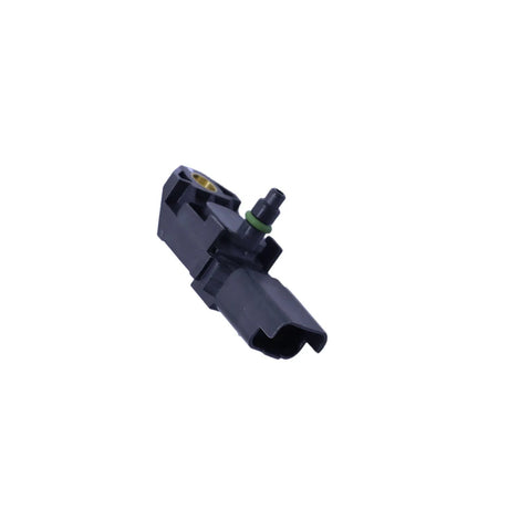 Senzor Presiune Carter 2024+ KTM/HUSQVARNA/GASGAS