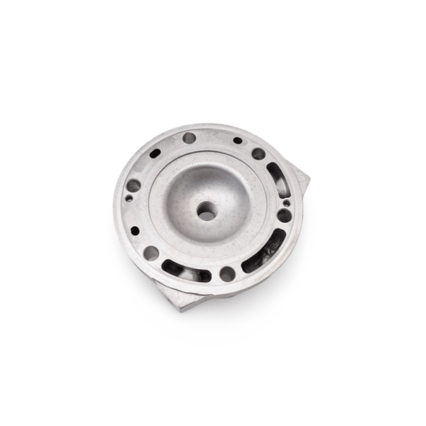 Chiuloasa pentru KTM 300 EXC/XC si Husqvarna 300 2017-2019 - 55630206100