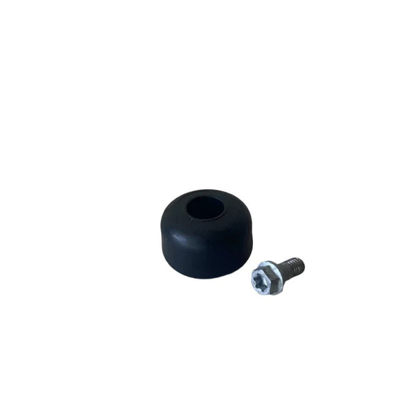 Fuel Tank Support Buffer for KTM, Husqvarna & GasGas 2022-2026 - A46007014000