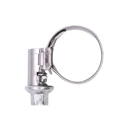 Colier Furtun 10-16mm pentru KTM EXC/XC si Husqvarna FE 1994-2016 - 58335099000