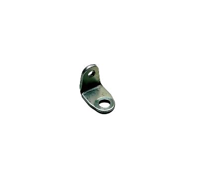 OEM Spring Hanger for KTM 250/300 EXC SX & Husqvarna TE 1994-2016 - 54633074000