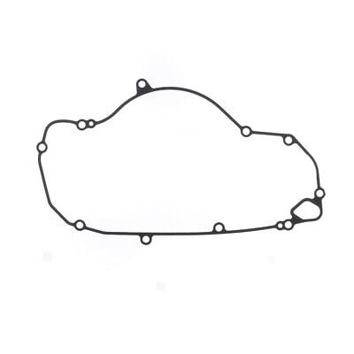 Inner Clutch Cover Gasket for KTM/Husqvarna/GasGas 125/150 23-26 - A42030025000
