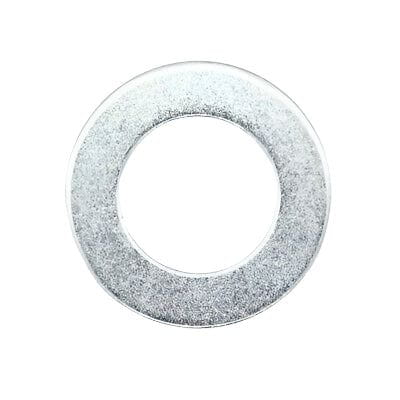 OEM Washer 10.8x18.8x1.5 for KTM & Husqvarna 2000-2013 - 59036090000