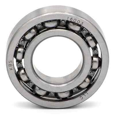 Transmission Ball Bearing 16003 C4 for KTM, Husqvarna & GasGas - 0625160031