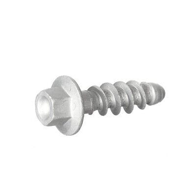 EJOT PT Screw K60x20 for KTM, Husqvarna & GasGas 2003-2026 - 0017060206