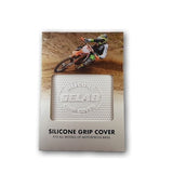Husa Sa Selab SILICON GRIP Motociclete Enduro/MX