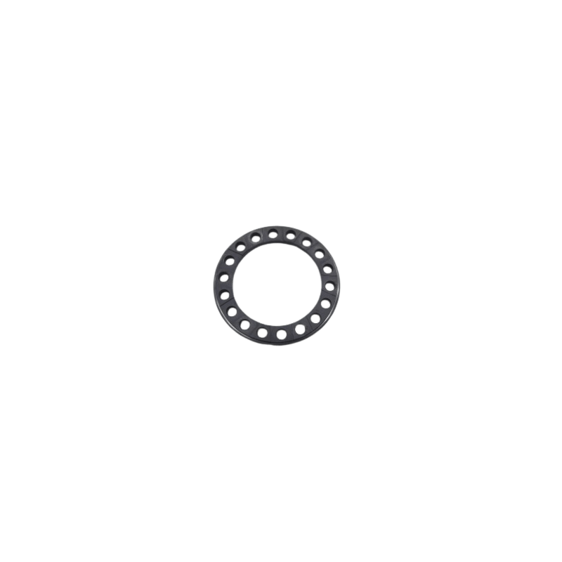 Clutch Spring Retainer Ring for KTM 250/300 & Husqvarna 2013-2016 - 54832006000