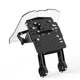 Suport GPS Universal pentru ghidon de 22mm/ sau 28mm