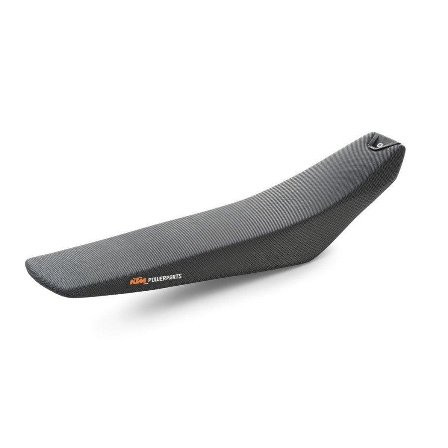 Sa Low Seat Factory KTM TBI/2T/4T EXC/XC/SX 250-500 2024+