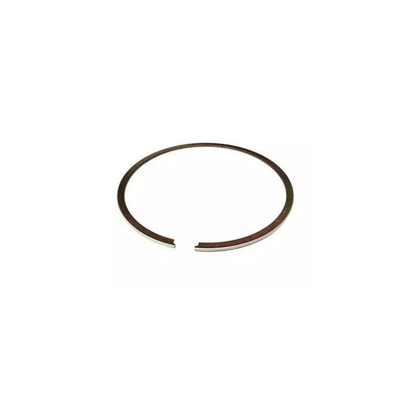 OEM Piston Pin Circlip for KTM Husqvarna GasGas 125 2000-2026 - 50330032600