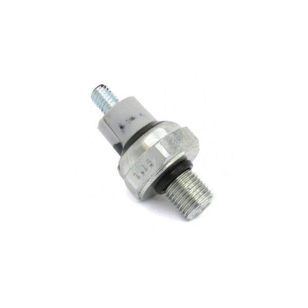 Senzor presiune ulei pentru KTM Duke Adventure RC 125-390 2011-2026 - 90138091000