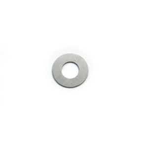 Shim 8x24x0,40