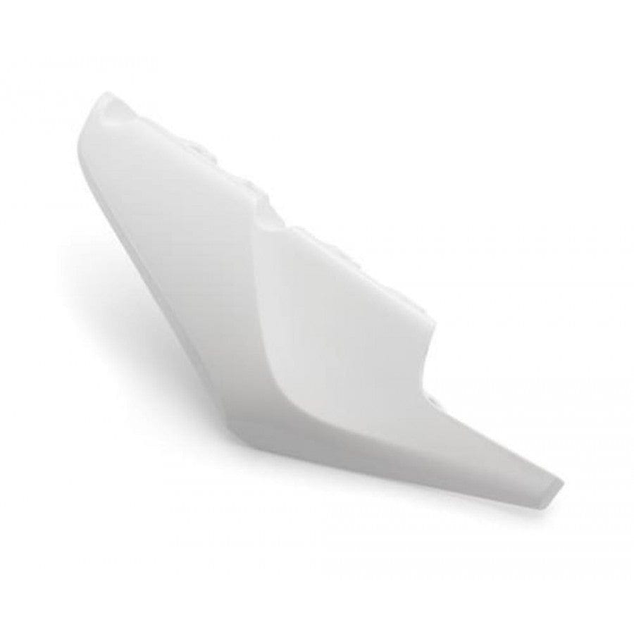 Right Side Air Filter Cover for Husqvarna FE/TE/FC 2022-2023 - 25106014000AB