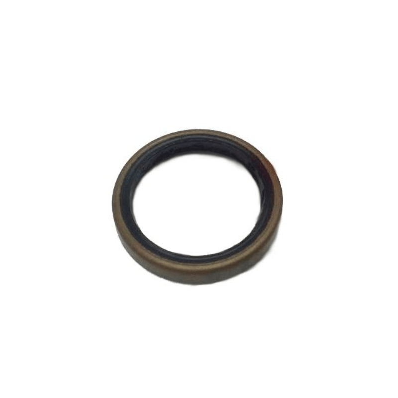Shaft Seal Ring 24x30x5 for KTM, Husqvarna & GasGas 2011-2026 - 0760243050