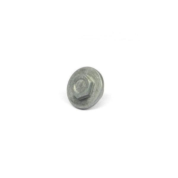 Carburetor Float Bowl Plug M18x1 for KTM 85-530 SX/EXC 1994-2026 - 54531699000