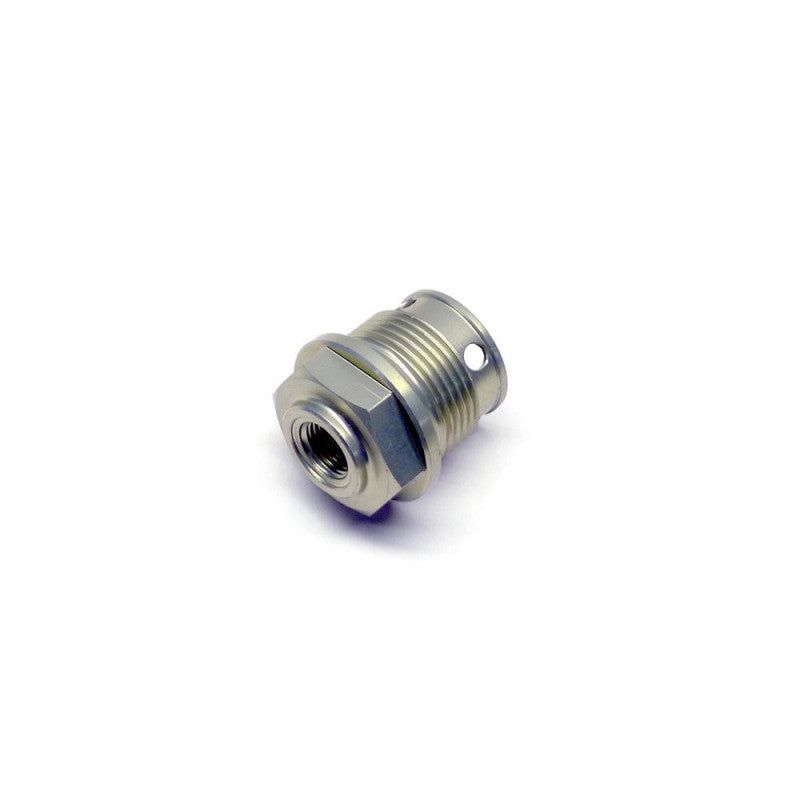 Surub intinzator distributie KTM/Husqvarna 250-505 2007-2026 - 77336008000