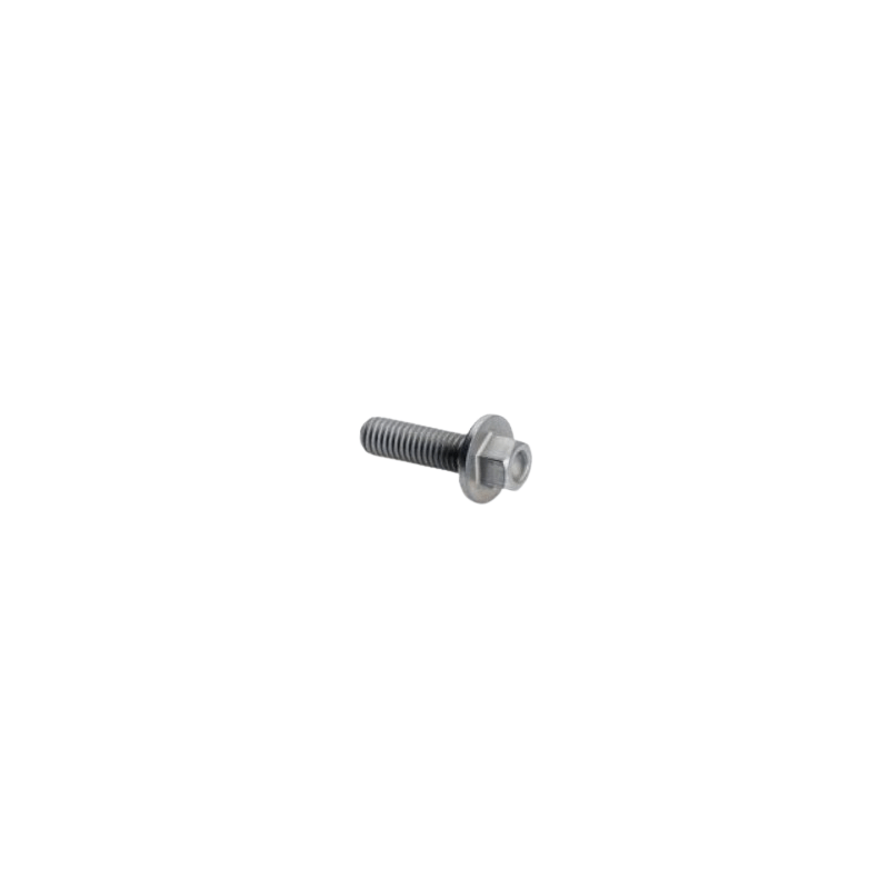 M5x16 HH Collar Screw for KTM Husqvarna GasGas 2003-2027 - 0014050163