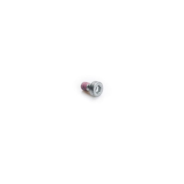 KTM M5x8 Allen Head Screw for 250 EXC-F/XC-F 2006-2011 - 00120500810