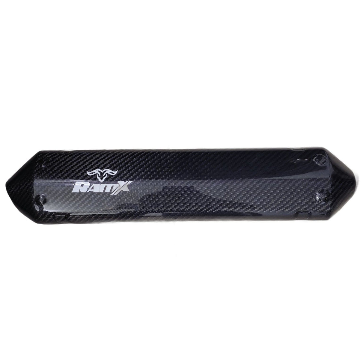 RamX Protectie de Carbon Toba Finala 2020 - 2024+