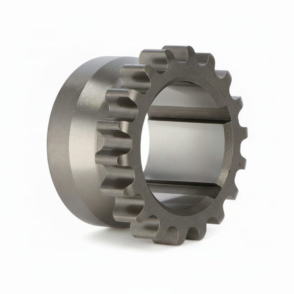 Pinion Distributie KTM 450/500 EXC-F si Husqvarna FE 450/501 - 78036014300