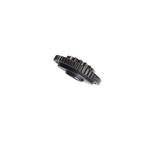 Starter Torque Limiter for KTM/Husqvarna 250/350 2015-2026 - 79240016100