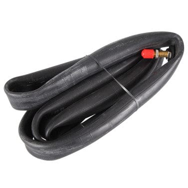 Tube for Tubliss System 21''