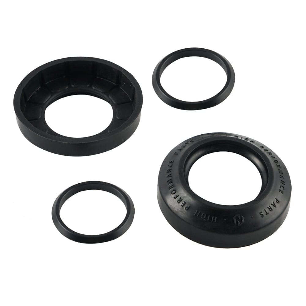 Protectii Rulmenti Spate KTM/HUSQVARNA/GASGAS 2003-2023 MX/ENDURO