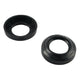 Wheel Bearings & Spacers