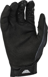 Manusi FLY RACING Pro Lite