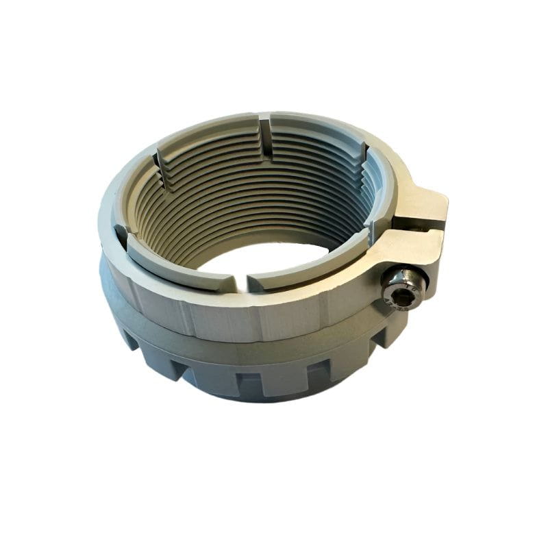 Shock Spring Preload Retainer for KTM EXC XC-W & Husqvarna 2019-2026 - 46181382S