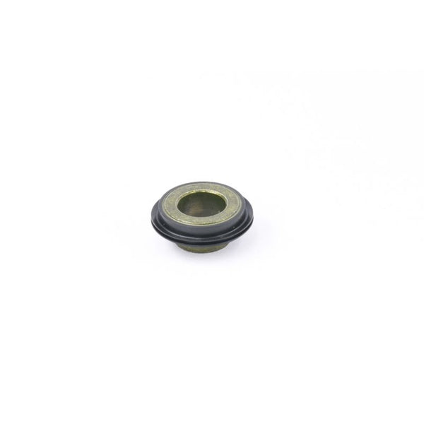 Shock Absorber Pivot Seal Ø12x25.1 PDS for KTM/Husqvarna 2024-2026 - 46181193