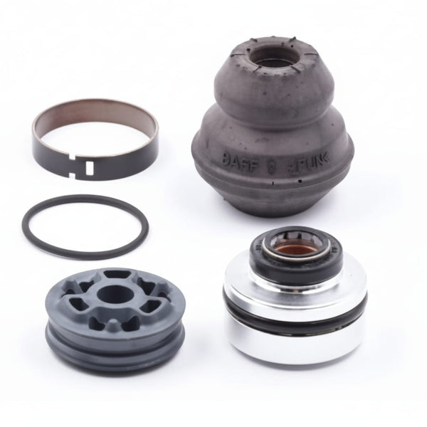 Rear Shock Repair Kit PDS for KTM 85 SX TC85 MC85 2025-2026 - RP10064T