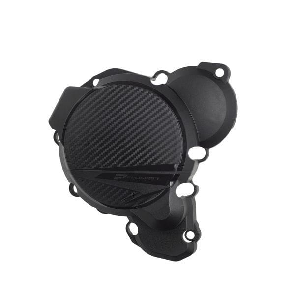 Protectie Capac Aprindere TBI 250/300 24-25 KTM/HUSQVARNA/GASGAS POLISPORT