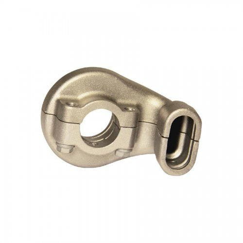 OEM Throttle Housing Case for KTM, Husqvarna & GasGas 2023-2026 - A46002010025