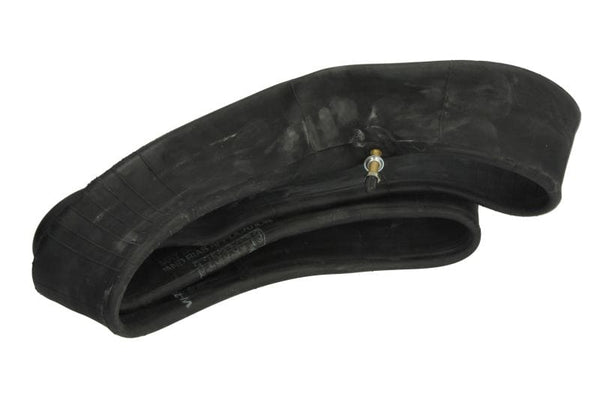 Tube 19'' Heavy Duty 4mm thickness T-GUM HD KTM/HUSQVARNA/GASGAS/BETA/SHERCO