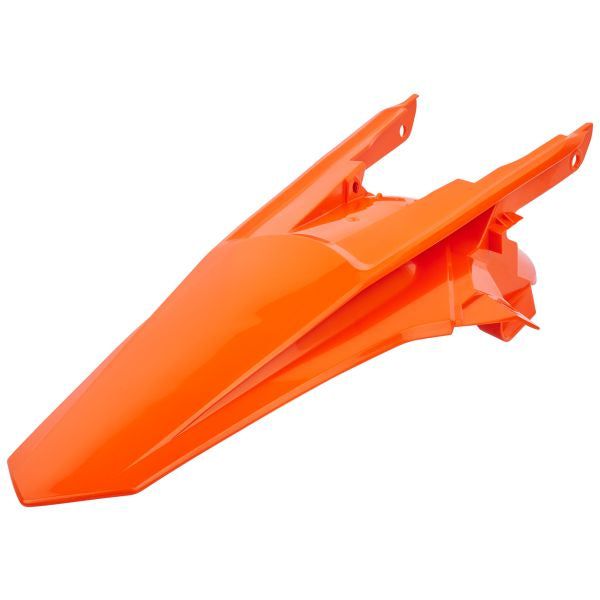 Aripa Spate KTM 2017-2019
