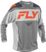 FLY RACING F-16 T-shirt + Trousers Set