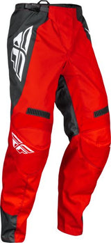 FLY RACING F-16 Trousers Off road