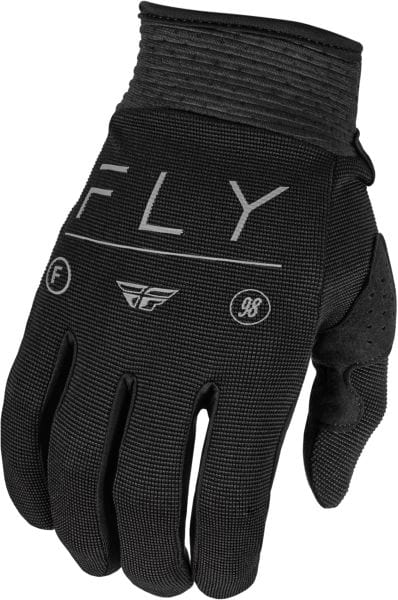 Manusi FLY RACING F16