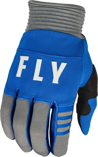 Manusi FLY RACING F16