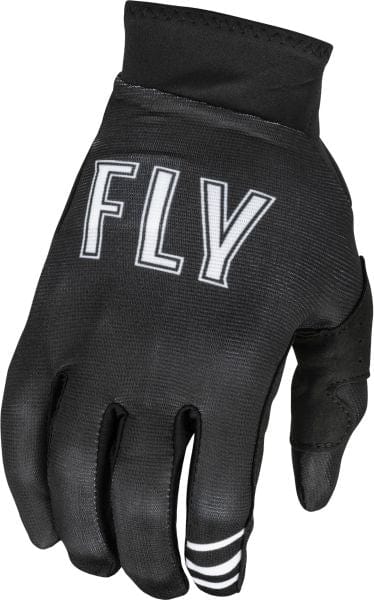 Manusi FLY RACING Pro Lite