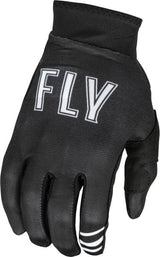 Manusi FLY RACING Pro Lite