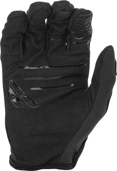 Manusi FLY RACING WINDPROOF Lite