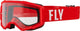 Ochelari